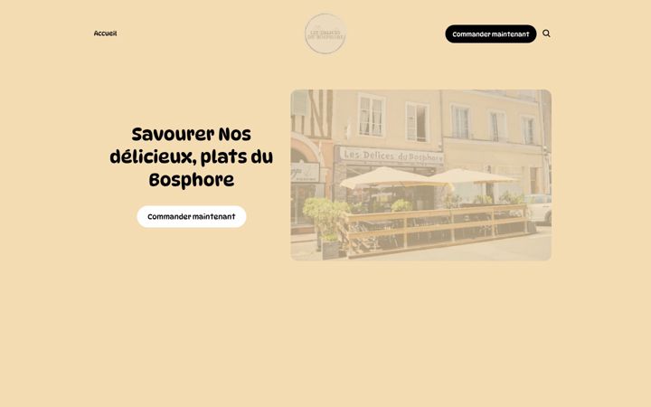 bosphore.square.site