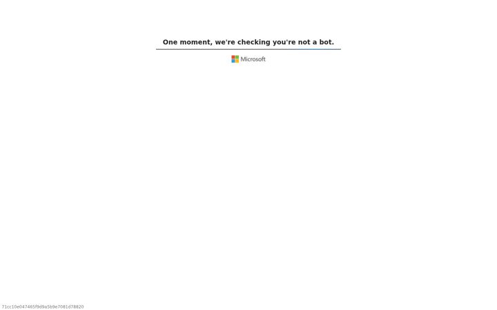 Screenshot of boss-ltd.co.uk
