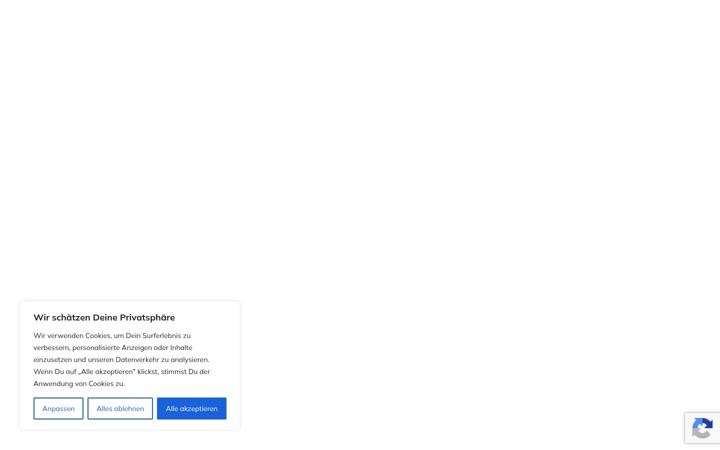 Screenshot di bosstime.de