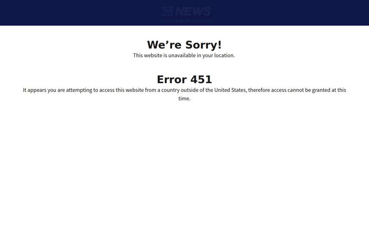 boston25news.com