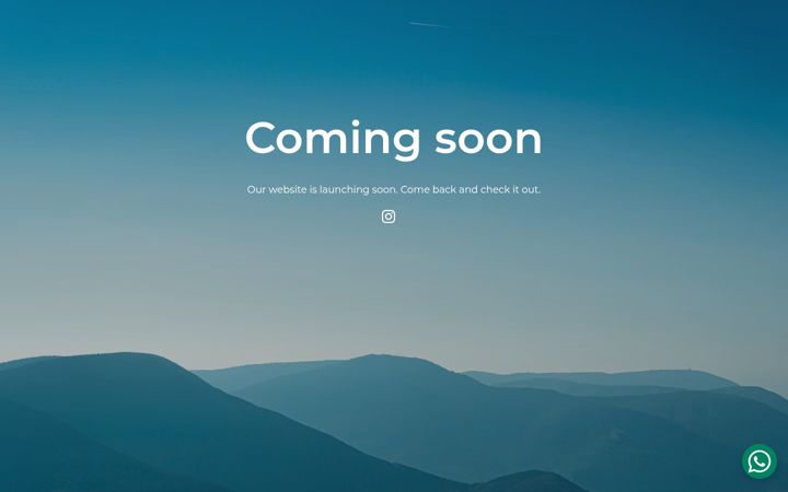 Screenshot of botanical.es