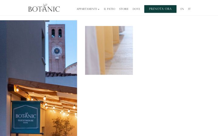 botaniceste.it