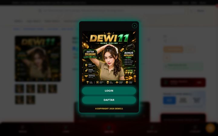 Screenshot of botanybeach.com