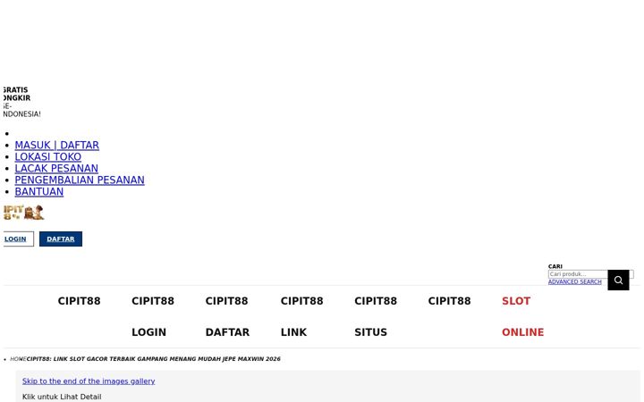 Screenshot of botchiengion.com