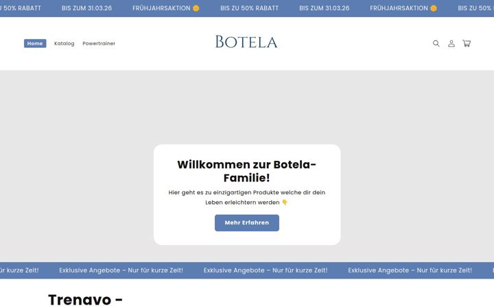 botela.de