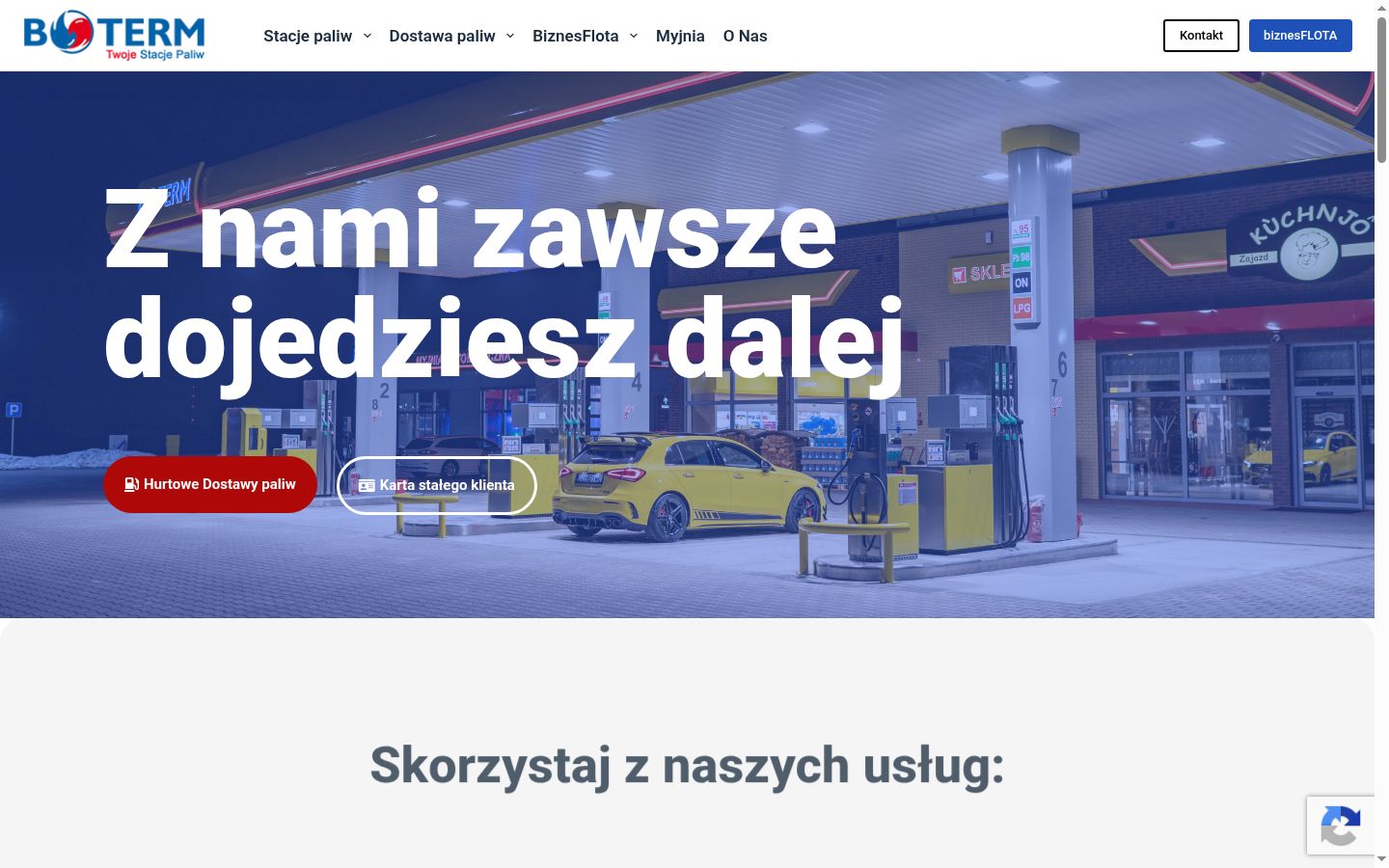 Kuvakaappaus suostumusbannerista, joka näytettiin ennen mitään vuorovaikutusta