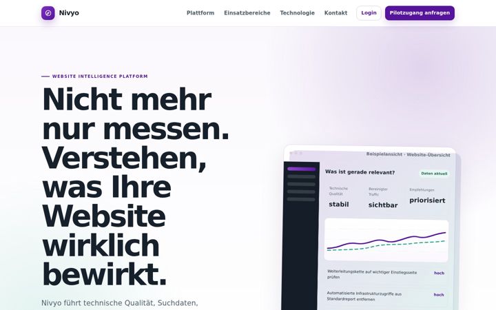 Zrzut ekranu botsc.link