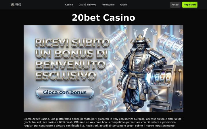 Screenshot of bottegadellapiada.it