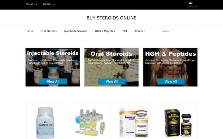 Screenshot of bottlekeeper.com