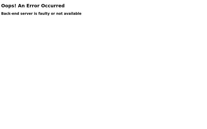 Screenshot of bottltd.co.uk