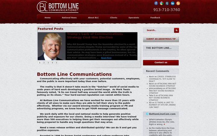 bottomlinecom.com