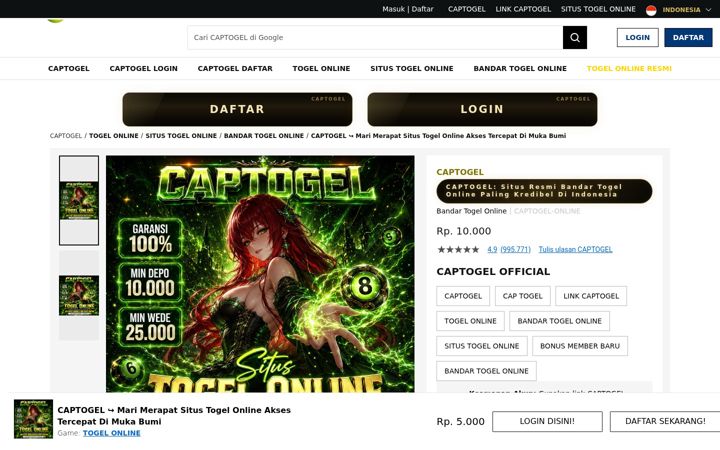 Screenshot of bottomsupbygiftessentials.com