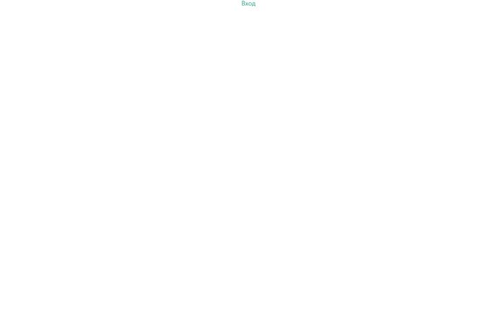 Screenshot of bottrade.ru