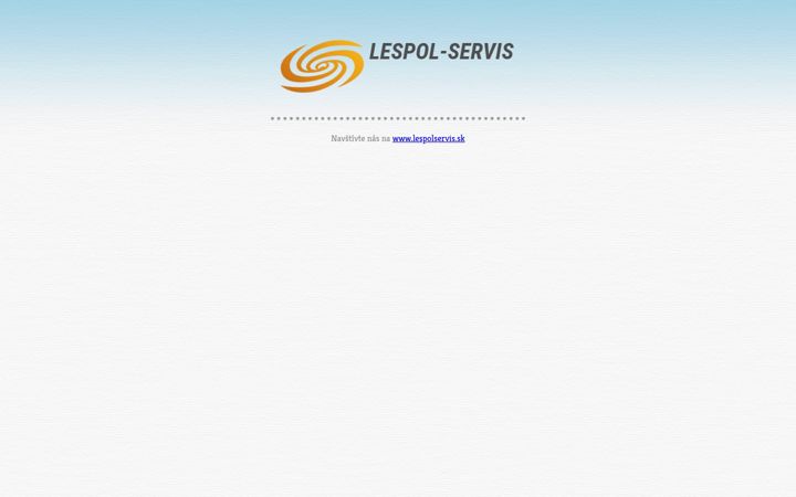 Screenshot of botymeindl.cz