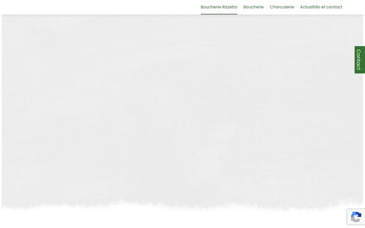 Screenshot of boucherie-rizzetto-nice.fr