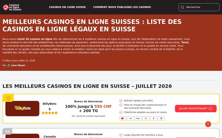 Screenshot of boucherie-traiteur-gremaud.ch