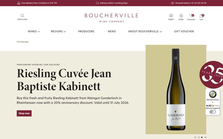 boucherville.ch