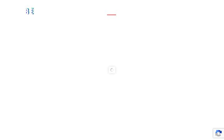 Screenshot of bougeons-ensemble.fr