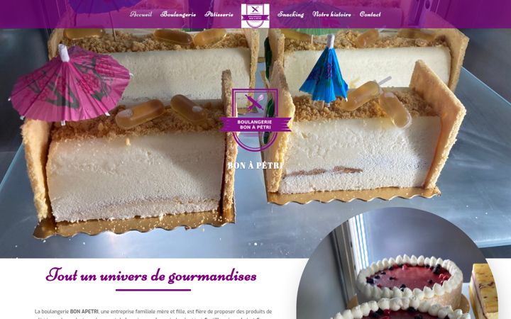 Screenshot of boulangerie-castillonnes-bon-apetri.fr