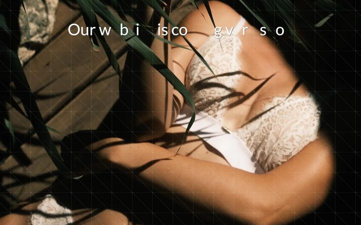 Screenshot of boulingerie.com