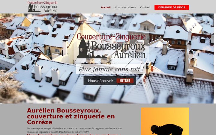 Snímek obrazovky bousseyroux-couverture-19.fr