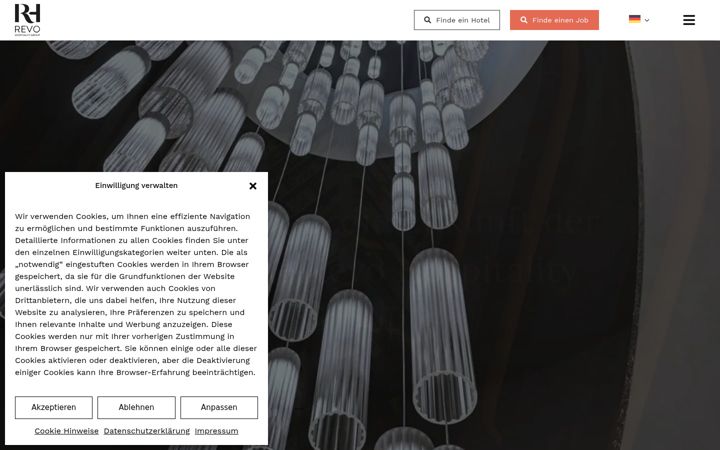Screenshot of boutique-designhotels.com