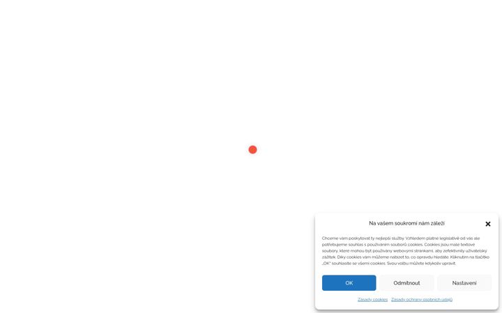 Screenshot of boutique-uroboros.cz