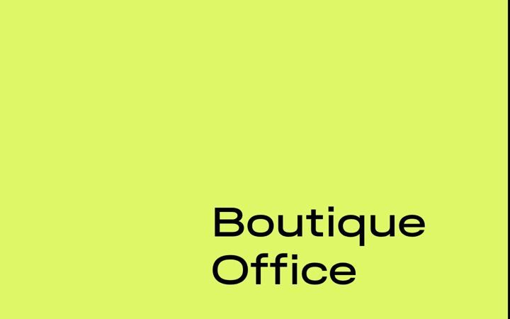 Snímek obrazovky boutiqueoffice.pl