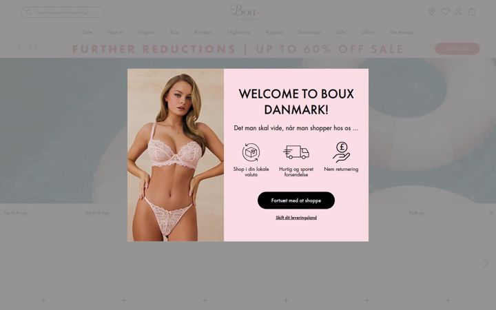 bouxavenue.com