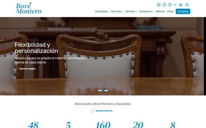 bovemontero.com