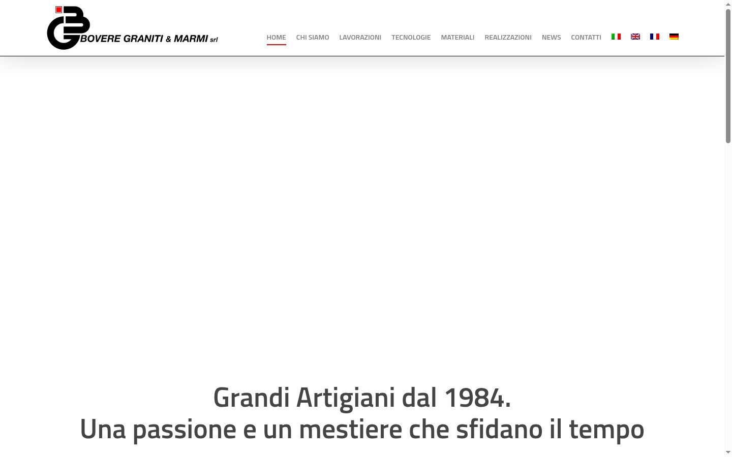 Captură de ecran a bannerului de consimțământ afișat înainte de orice interacțiune