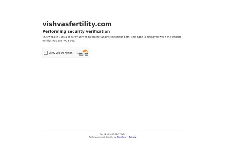 Screenshot of bowarandsonauto.com