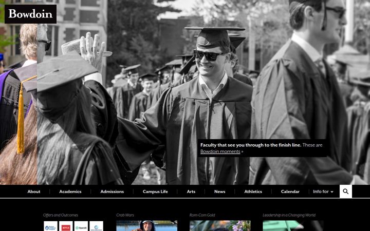 bowdoin.edu