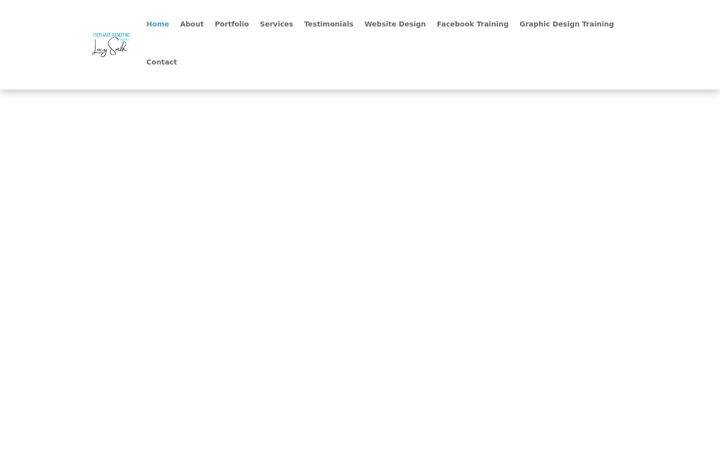 Screenshot of bowlsmarketing.com