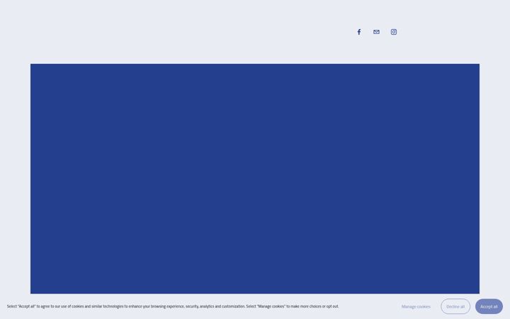 Screenshot of bowtiebenefits.com