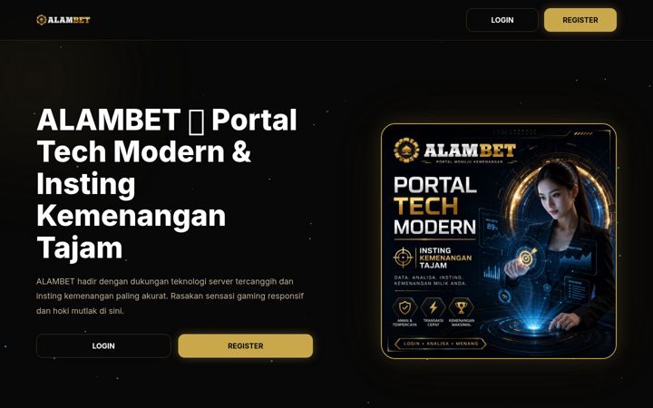 Screenshot of bowwowtech.com