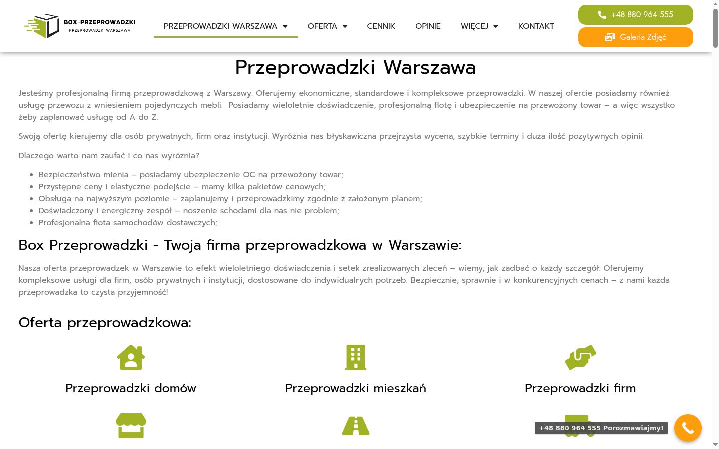 Snímek obrazovky baneru souhlasu zobrazeného před jakoukoli interakcí