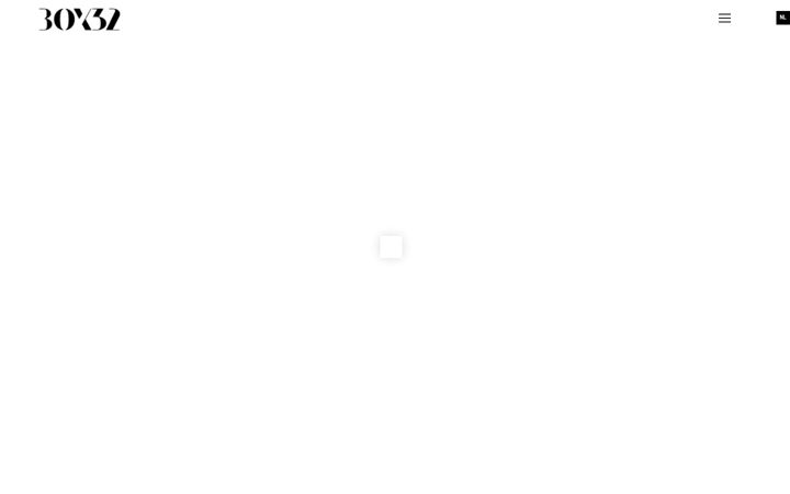 Screenshot of box32.be