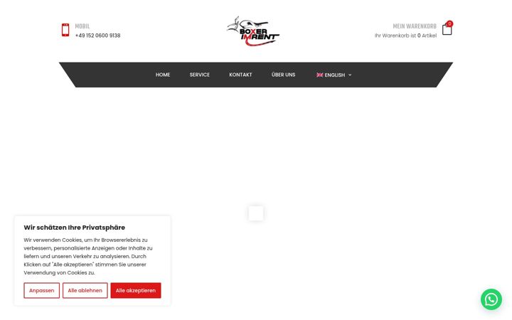 Screenshot di boxer-imrent.de