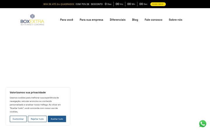 Posnetek zaslona boxextra.com.br