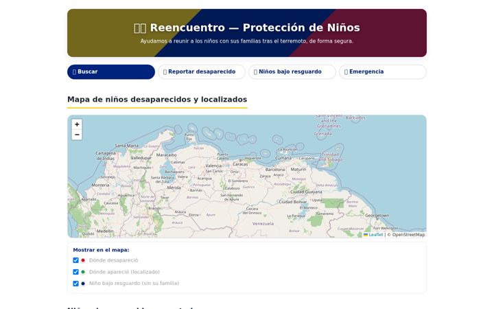 Screenshot of boxinbow.com
