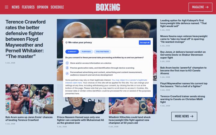 boxingnewsonline.net