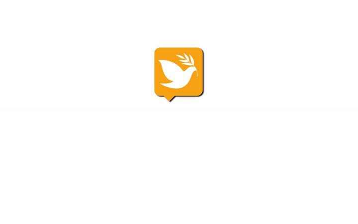 Screenshot of boxmediaitalia.com