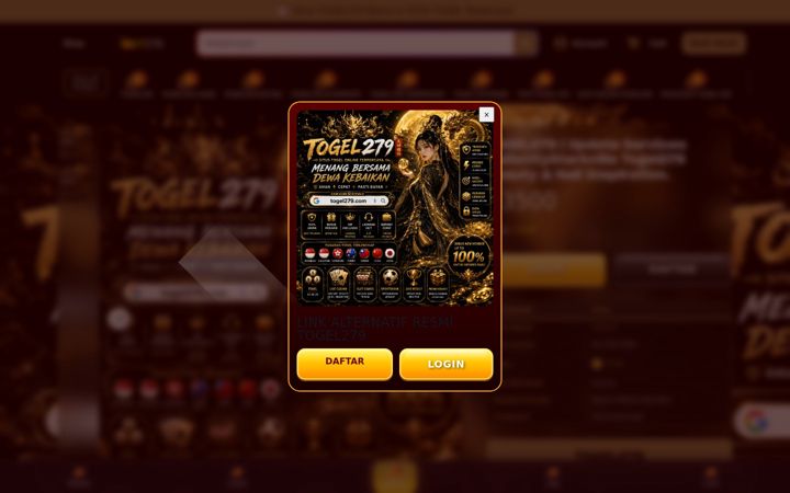 Screenshot of boxstockproject.com