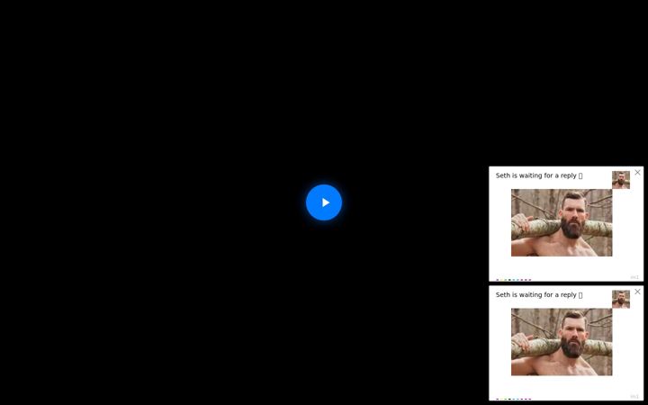 Zrzut ekranu boxstream.co