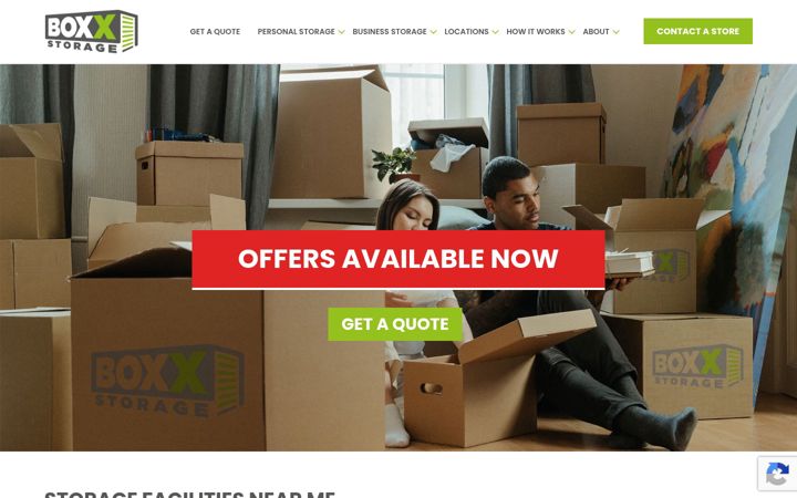 boxx-storage.com