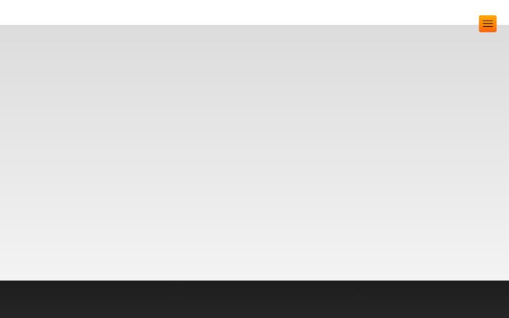 Screenshot of boxycamp.com
