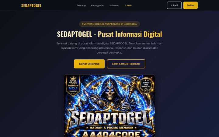 Screenshot of boygeniusstore.com