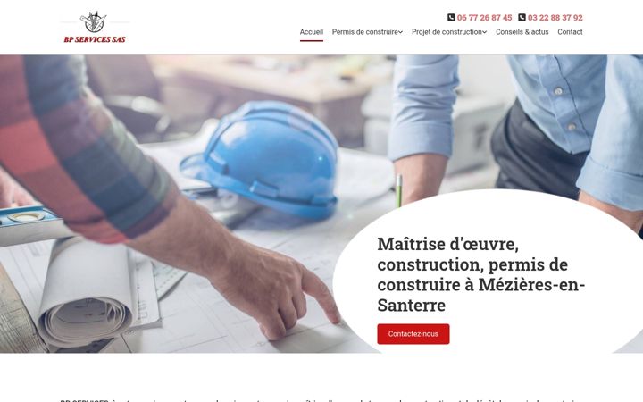 bp-services.fr