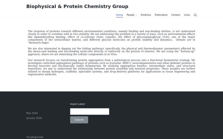 Screenshot of bpcnitrkl.in